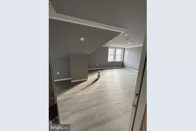 2025 N 62nd Street #3RD FLOOR, Philadelphia, PA 19151 - Photo 2