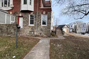 2025 N 62nd St, Philadelphia, PA 19151 - Photo 1