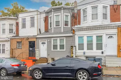 7275 Saybrook Avenue, Philadelphia, PA 19142 - Photo 2