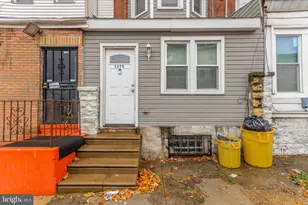 7275 Saybrook Ave, Philadelphia, PA 19142 - Photo 20