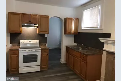 4832 E Roosevelt Boulevard #UNIT 2, Philadelphia, PA 19124 - Photo 2