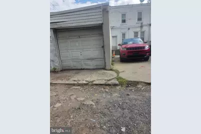 4832 E Roosevelt Boulevard #UNIT 2, Philadelphia, PA 19124 - Photo 4