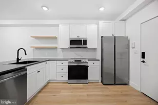 3216 W Diamond St, Philadelphia, PA 19121 - Photo 2