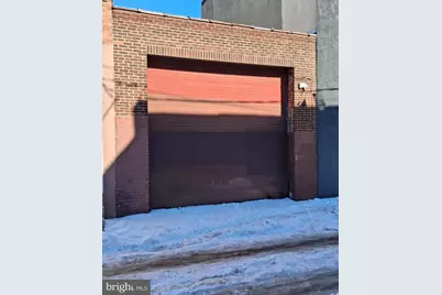 2530 E Cambria Street, Philadelphia, PA 19134 - Photo 10