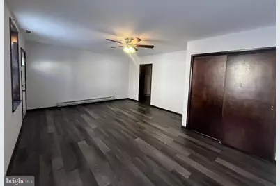 2530 E Cambria Street, Philadelphia, PA 19134 - Photo 4