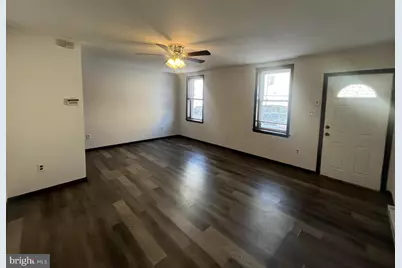 2530 E Cambria Street, Philadelphia, PA 19134 - Photo 2