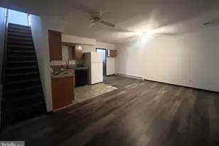 2530 E Cambria St, Philadelphia, PA 19134 - Photo 6