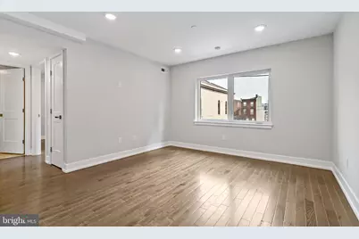 1530 N Palethorp Street #2B, Philadelphia, PA 19122 - Photo 4