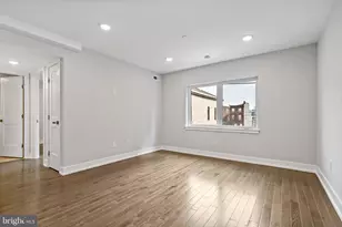 1530 N Palethorp St, Philadelphia, PA 19122 - Photo 4