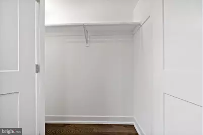 1530 N Palethorp Street #2B, Philadelphia, PA 19122 - Photo 10