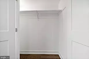 1530 N Palethorp St, Philadelphia, PA 19122 - Photo 10