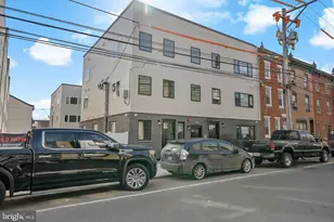 1530 N Palethorp St, Philadelphia, PA 19122 - Photo 14