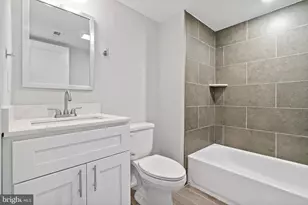 1530 N Palethorp St, Philadelphia, PA 19122 - Photo 6