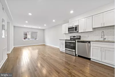 1530 N Palethorp Street #2B, Philadelphia, PA 19122 - Photo 2