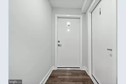 1530 N Palethorp Street #2B, Philadelphia, PA 19122 - Photo 12