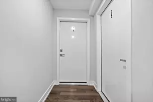 1530 N Palethorp St, Philadelphia, PA 19122 - Photo 12