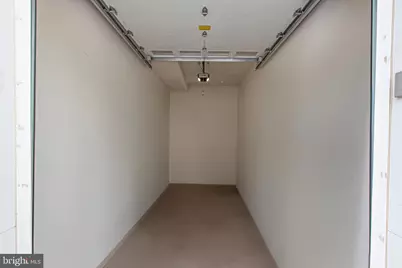 2719 Lorraine Court, Philadelphia, PA 19131 - Photo 24