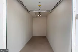 2719 Lorraine Ct, Philadelphia, PA 19131 - Photo 24