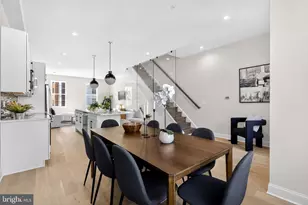 2719 Lorraine Ct, Philadelphia, PA 19131 - Photo 10