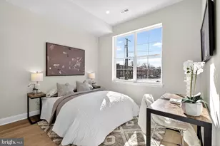 2719 Lorraine Ct, Philadelphia, PA 19131 - Photo 30