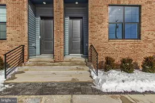 2719 Lorraine Ct, Philadelphia, PA 19131 - Photo 28