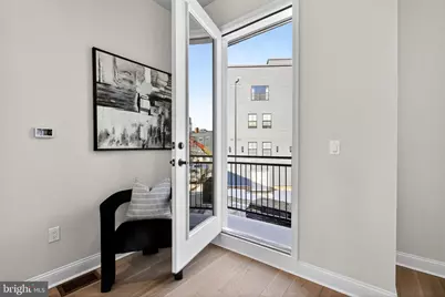 2719 Lorraine Court, Philadelphia, PA 19131 - Photo 16