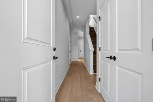 2719 Lorraine Ct, Philadelphia, PA 19131 - Photo 26