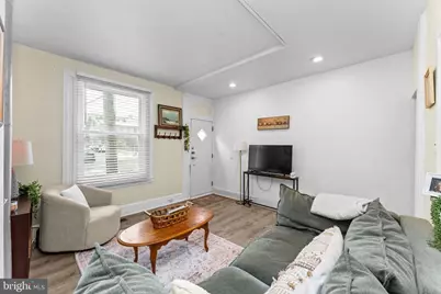 431 Shurs Lane, Philadelphia, PA 19128 - Photo 2