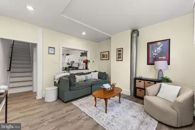 431 Shurs Lane, Philadelphia, PA 19128 - Photo 4