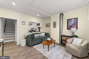 431 Shurs Ln, Philadelphia, PA 19128 - Photo 4