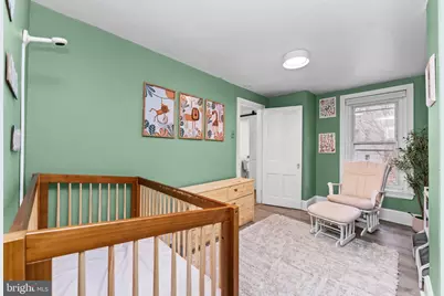 431 Shurs Lane, Philadelphia, PA 19128 - Photo 14