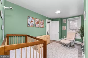 431 Shurs Ln, Philadelphia, PA 19128 - Photo 14