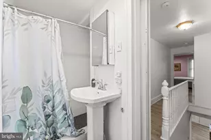 431 Shurs Ln, Philadelphia, PA 19128 - Photo 16