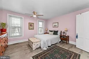 431 Shurs Ln, Philadelphia, PA 19128 - Photo 10