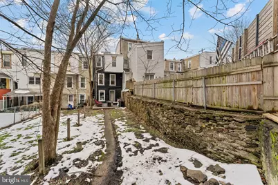 431 Shurs Lane, Philadelphia, PA 19128 - Photo 24