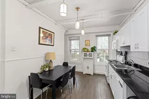 431 Shurs Ln, Philadelphia, PA 19128 - Photo 8