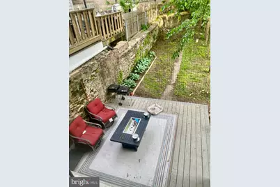 431 Shurs Lane, Philadelphia, PA 19128 - Photo 20