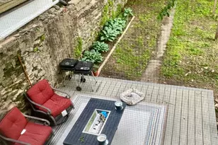 431 Shurs Ln, Philadelphia, PA 19128 - Photo 20