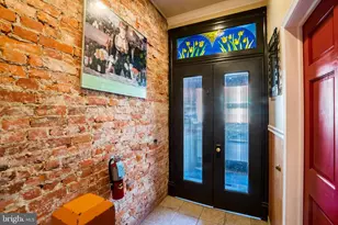 1720 Moore St, Philadelphia, PA 19145 - Photo 14