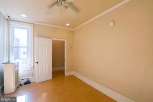 1720 Moore St, Philadelphia, PA 19145 - Photo 6