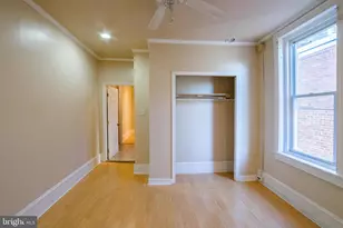 1720 Moore St, Philadelphia, PA 19145 - Photo 12