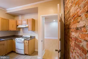 1720 Moore St, Philadelphia, PA 19145 - Photo 10