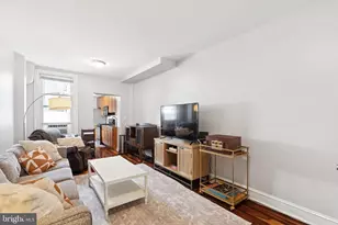 1515 S Beulah St, Philadelphia, PA 19147 - Photo 6