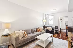 1515 S Beulah St, Philadelphia, PA 19147 - Photo 1