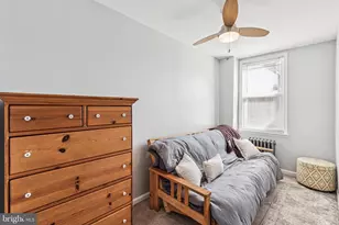 1515 S Beulah St, Philadelphia, PA 19147 - Photo 16