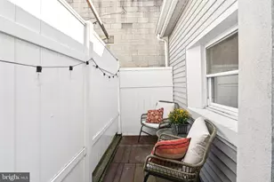 1515 S Beulah St, Philadelphia, PA 19147 - Photo 10