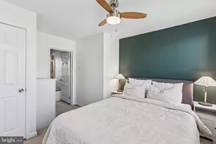 1515 S Beulah St, Philadelphia, PA 19147 - Photo 12