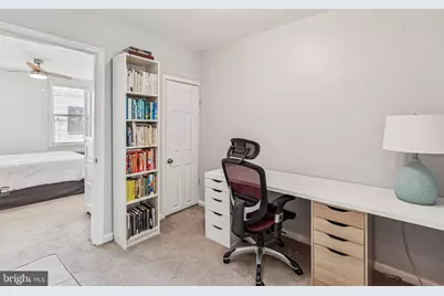 1515 S Beulah Street, Philadelphia, PA 19147 - Photo 14