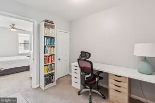 1515 S Beulah St, Philadelphia, PA 19147 - Photo 14