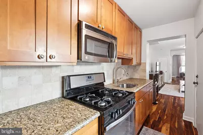 1515 S Beulah Street, Philadelphia, PA 19147 - Photo 8